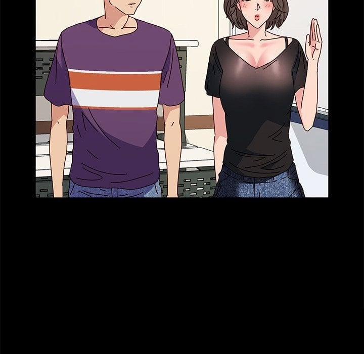 Dịch Vụ Người Mẫu 10 trang 72