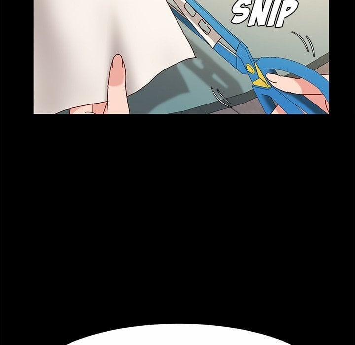 Dịch Vụ Người Mẫu 10 trang 76