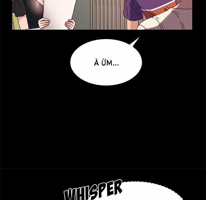 Dịch Vụ Người Mẫu 10 trang 84