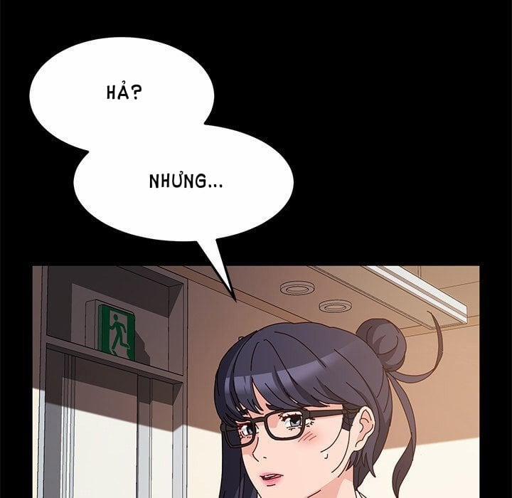 Dịch Vụ Người Mẫu 10 trang 94