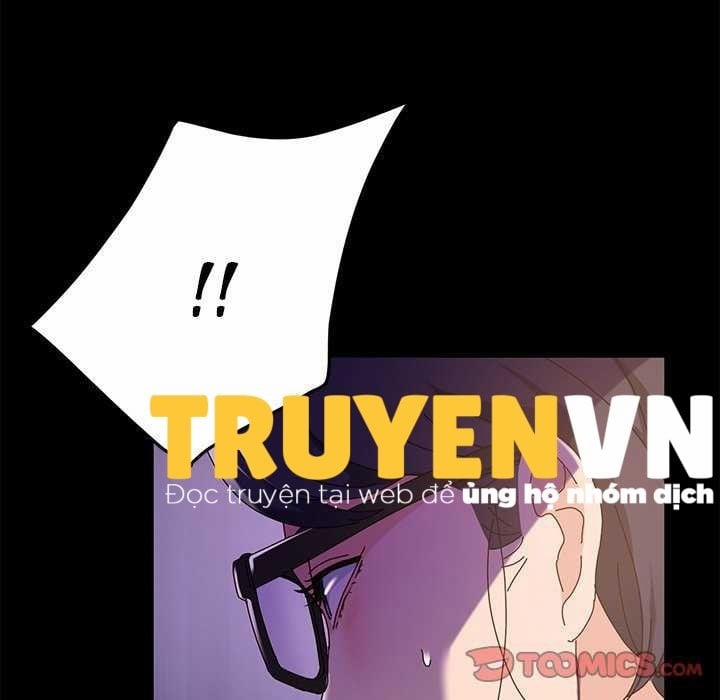 Dịch Vụ Người Mẫu 10 trang 98