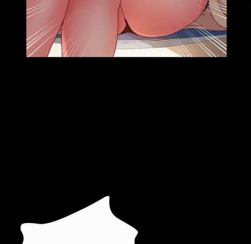 Dịch Vụ Người Mẫu 2 trang 101