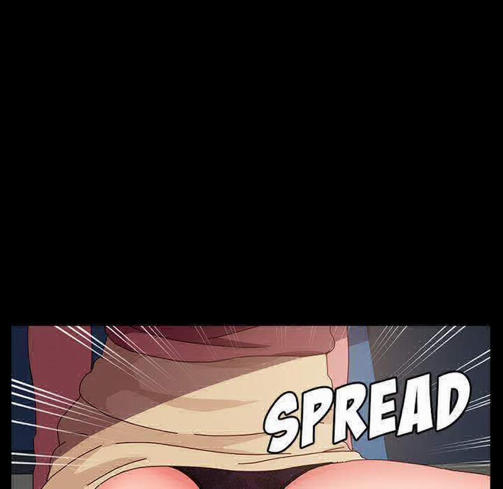 Dịch Vụ Người Mẫu 2 trang 107