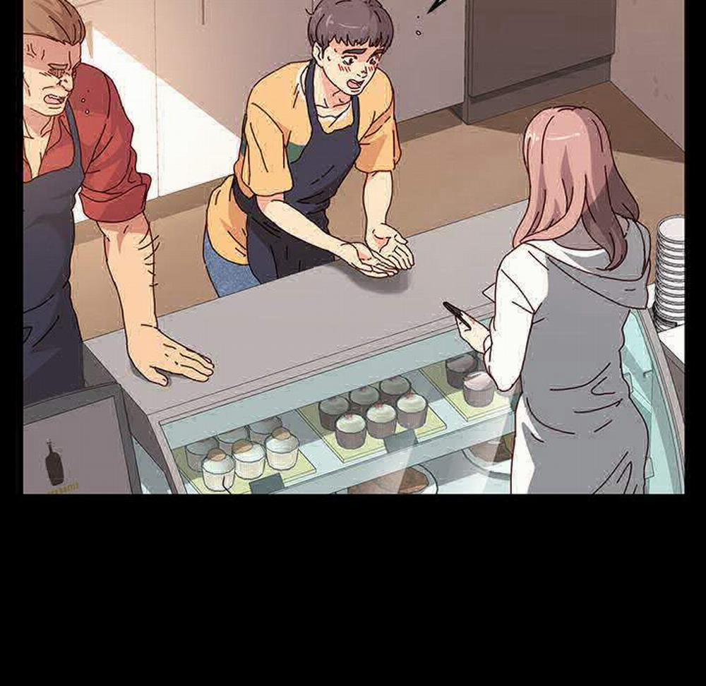 Dịch Vụ Người Mẫu 2 trang 11