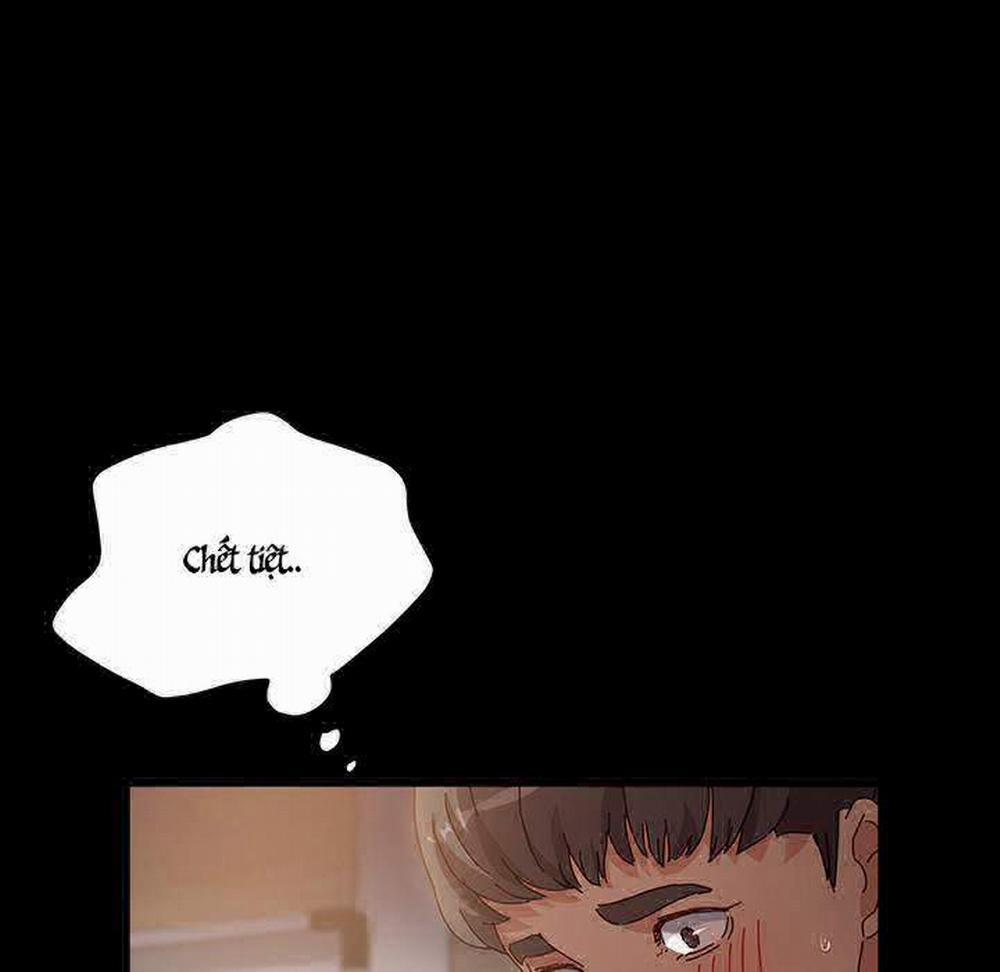 Dịch Vụ Người Mẫu 2 trang 114