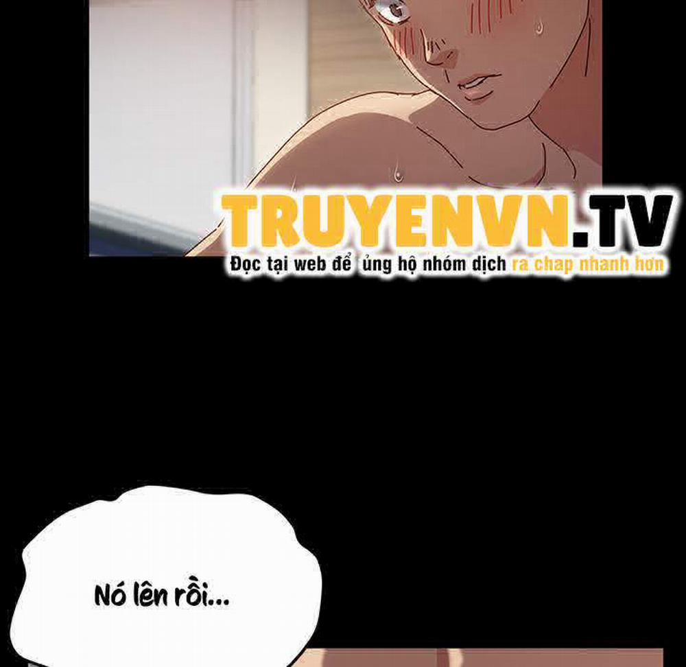 Dịch Vụ Người Mẫu 2 trang 115