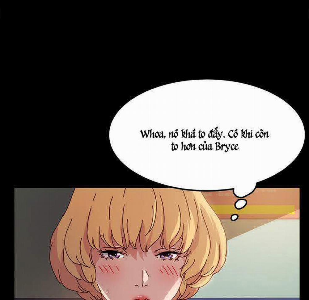 Dịch Vụ Người Mẫu 2 trang 117