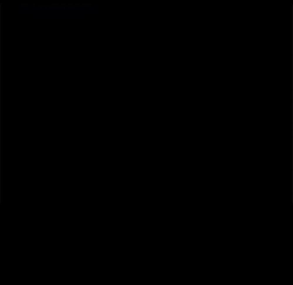 Dịch Vụ Người Mẫu 2 trang 120