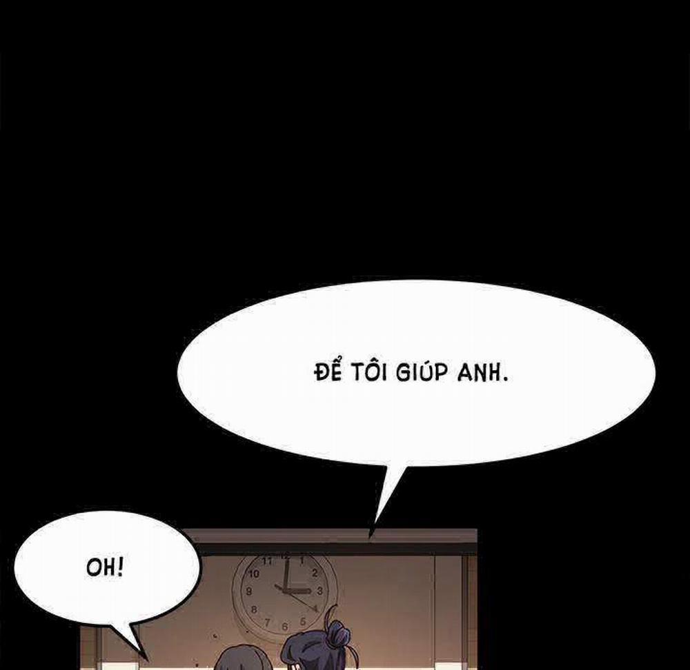 Dịch Vụ Người Mẫu 2 trang 135