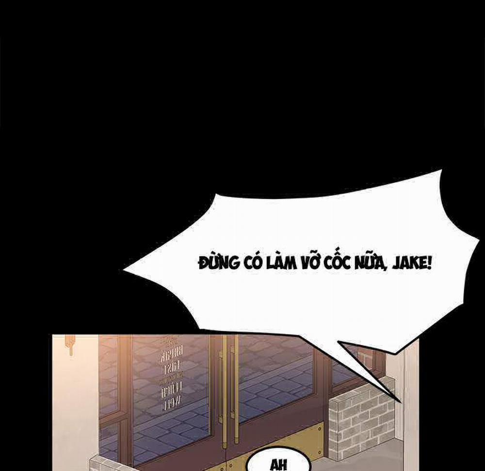 Dịch Vụ Người Mẫu 2 trang 14