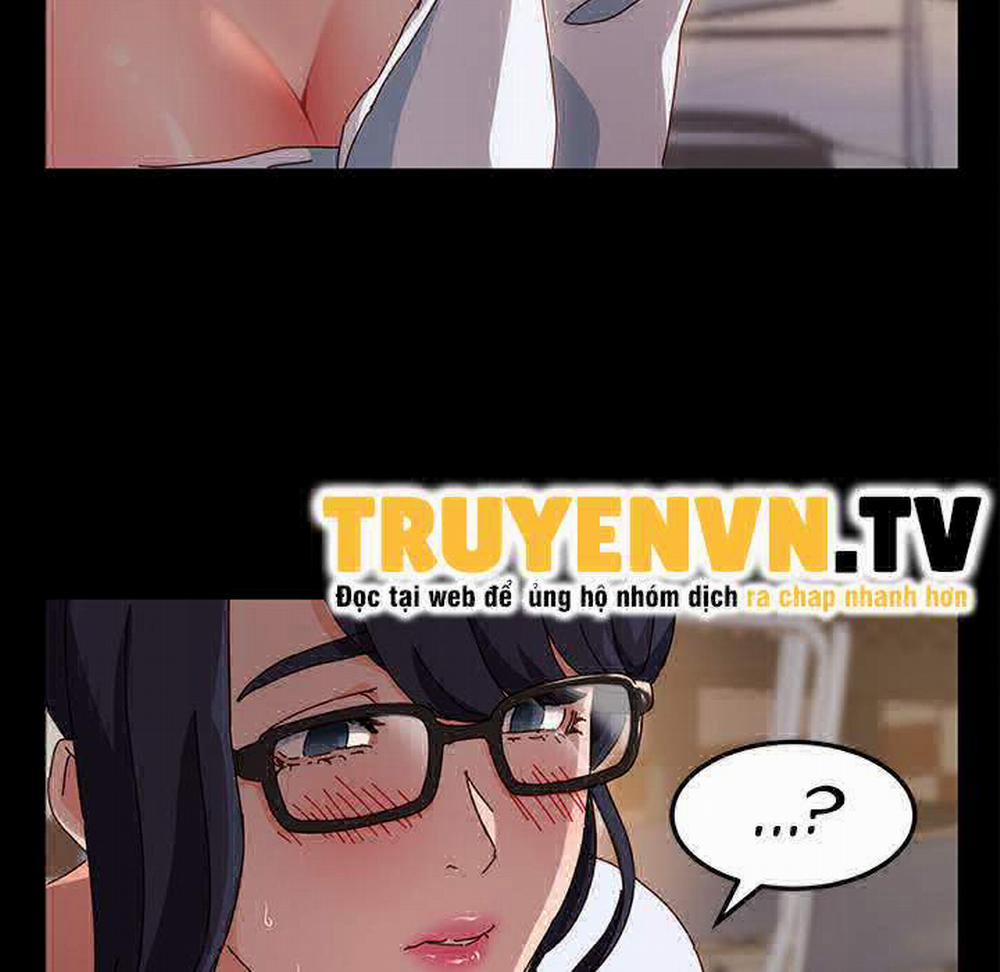 Dịch Vụ Người Mẫu 2 trang 146