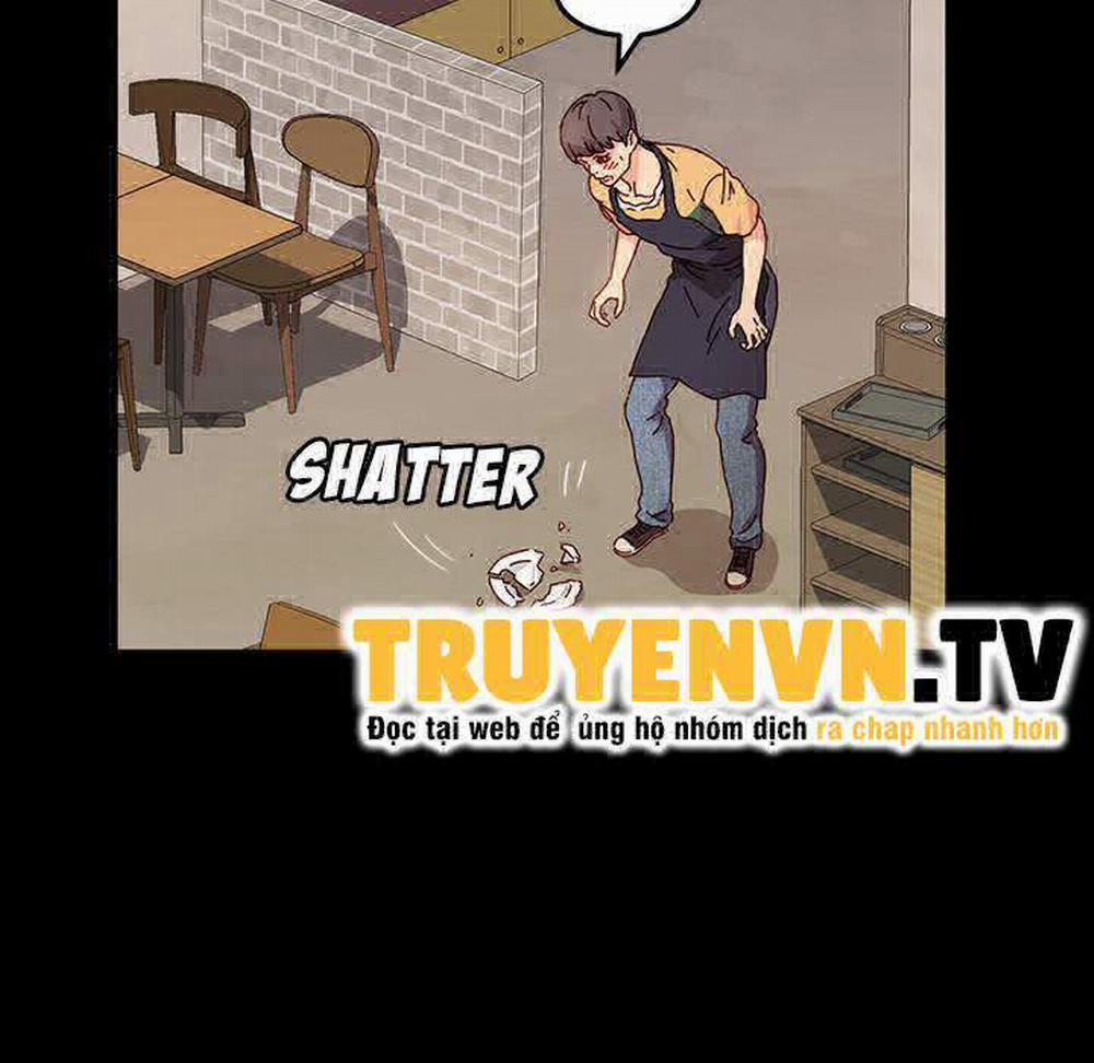 Dịch Vụ Người Mẫu 2 trang 15