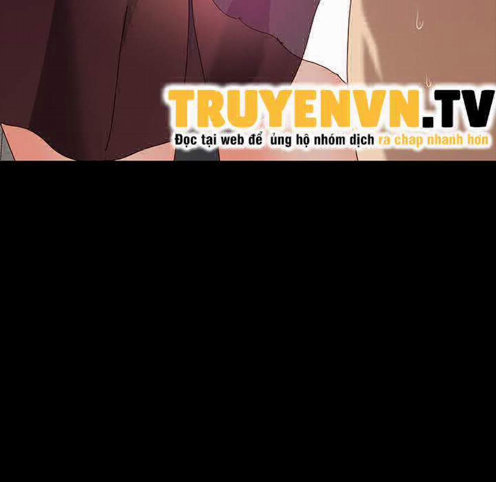 Dịch Vụ Người Mẫu 2 trang 151