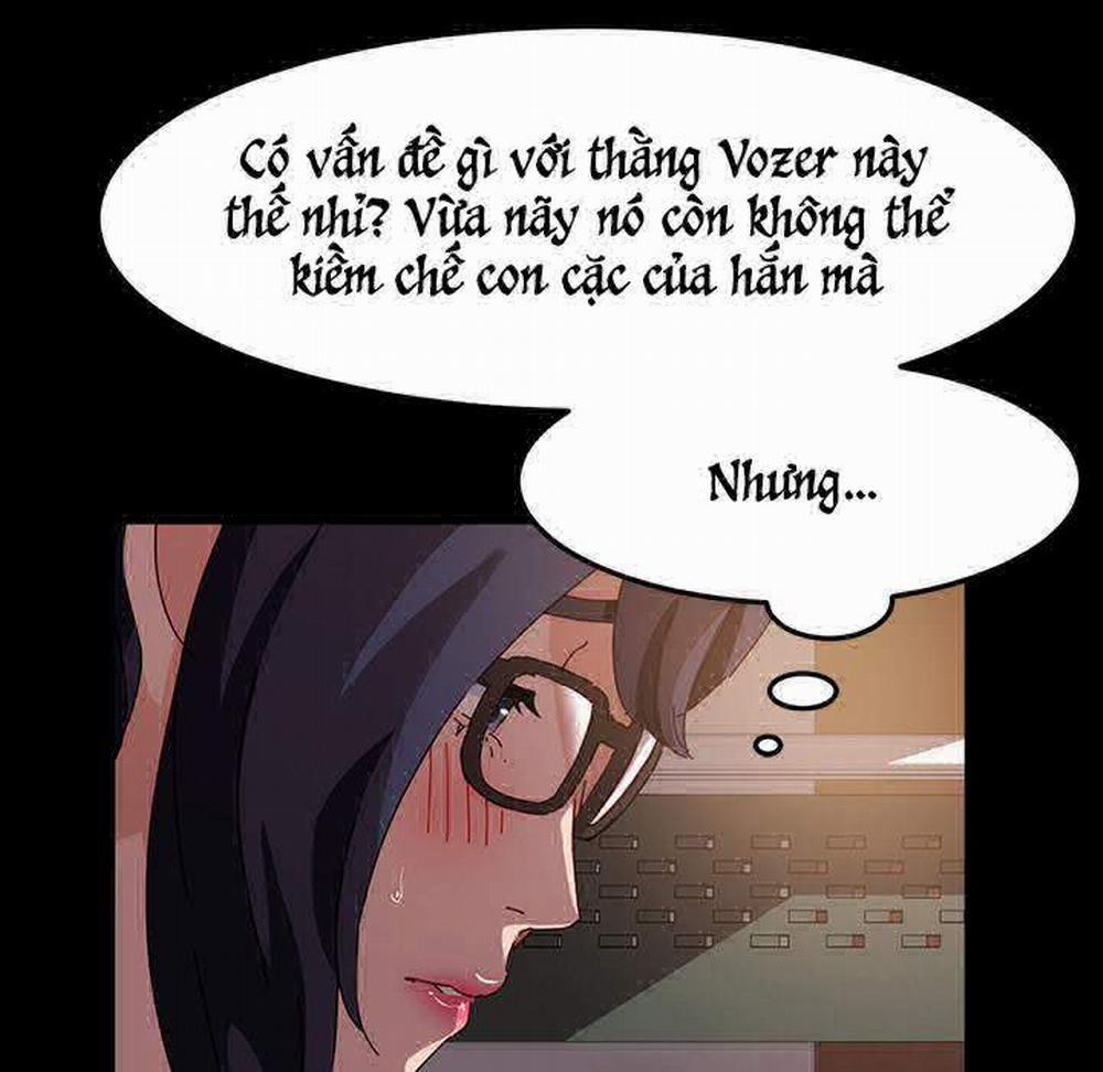 Dịch Vụ Người Mẫu 2 trang 152