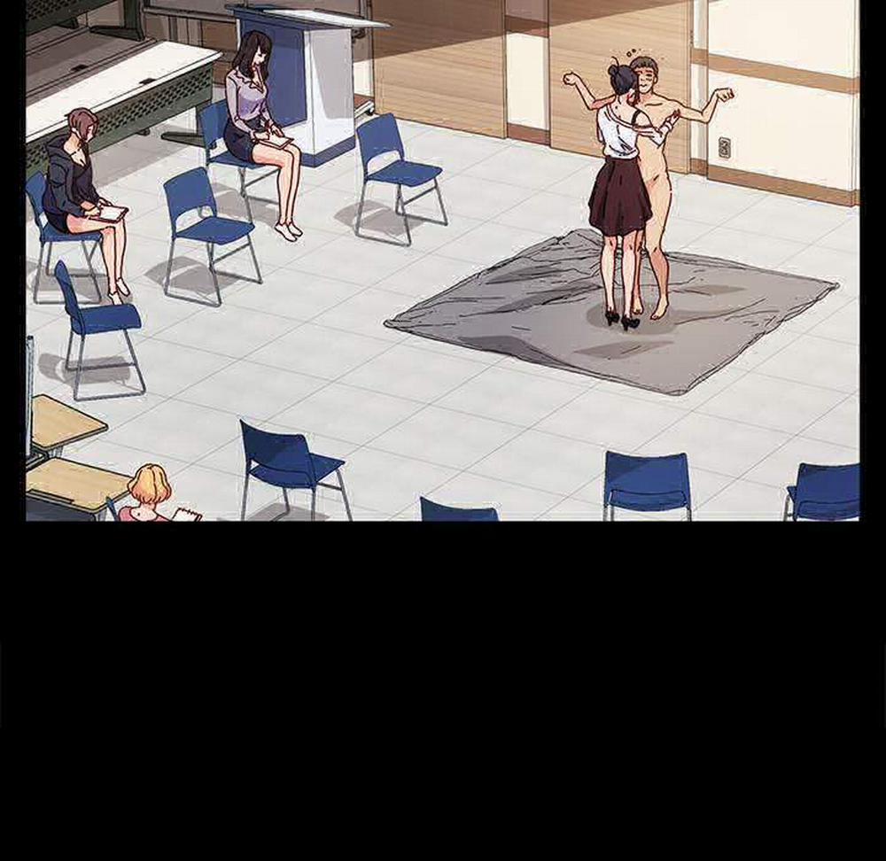 Dịch Vụ Người Mẫu 2 trang 166