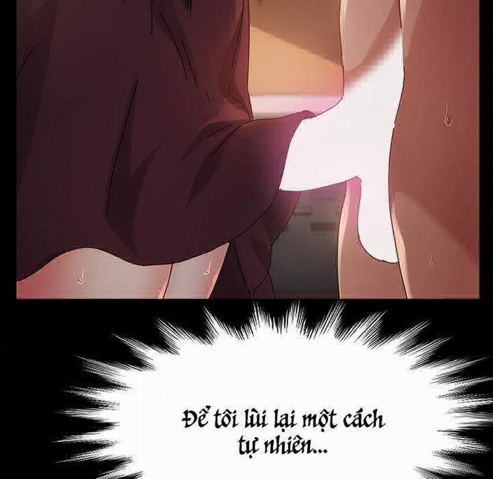 Dịch Vụ Người Mẫu 2 trang 170