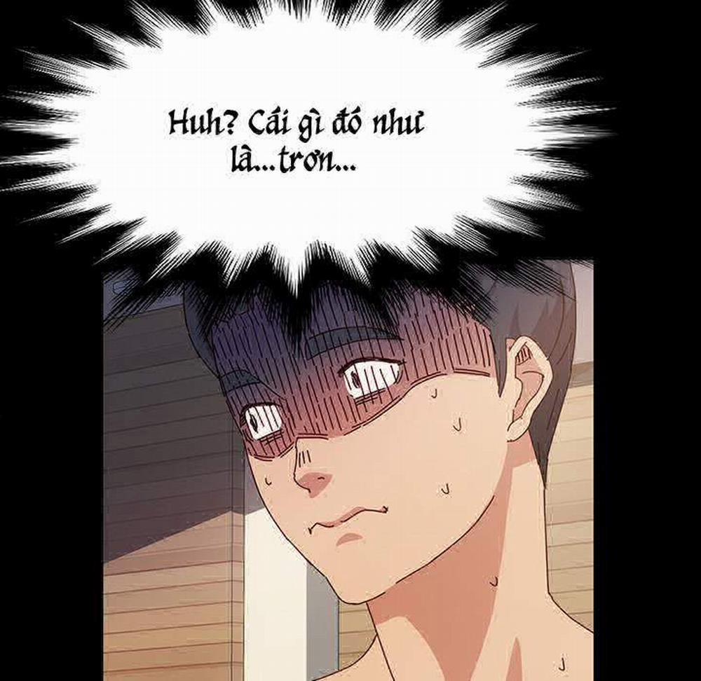 Dịch Vụ Người Mẫu 2 trang 176