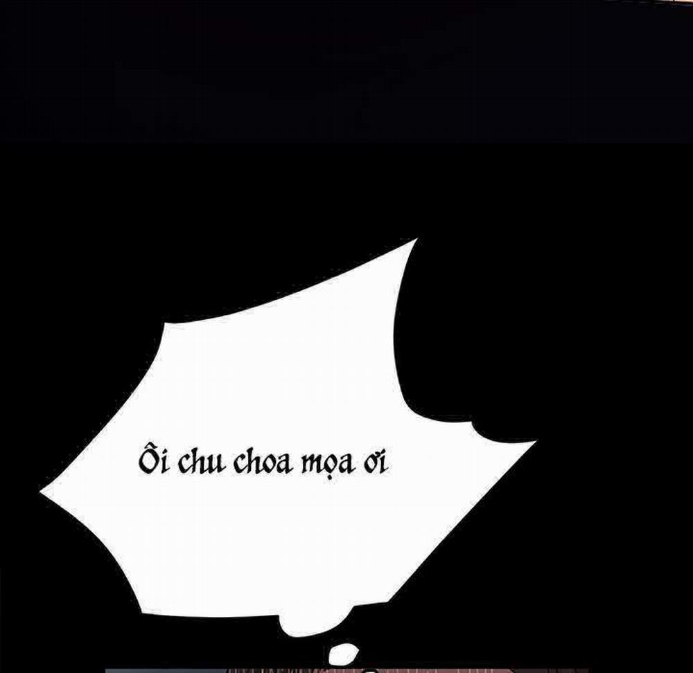 Dịch Vụ Người Mẫu 2 trang 182