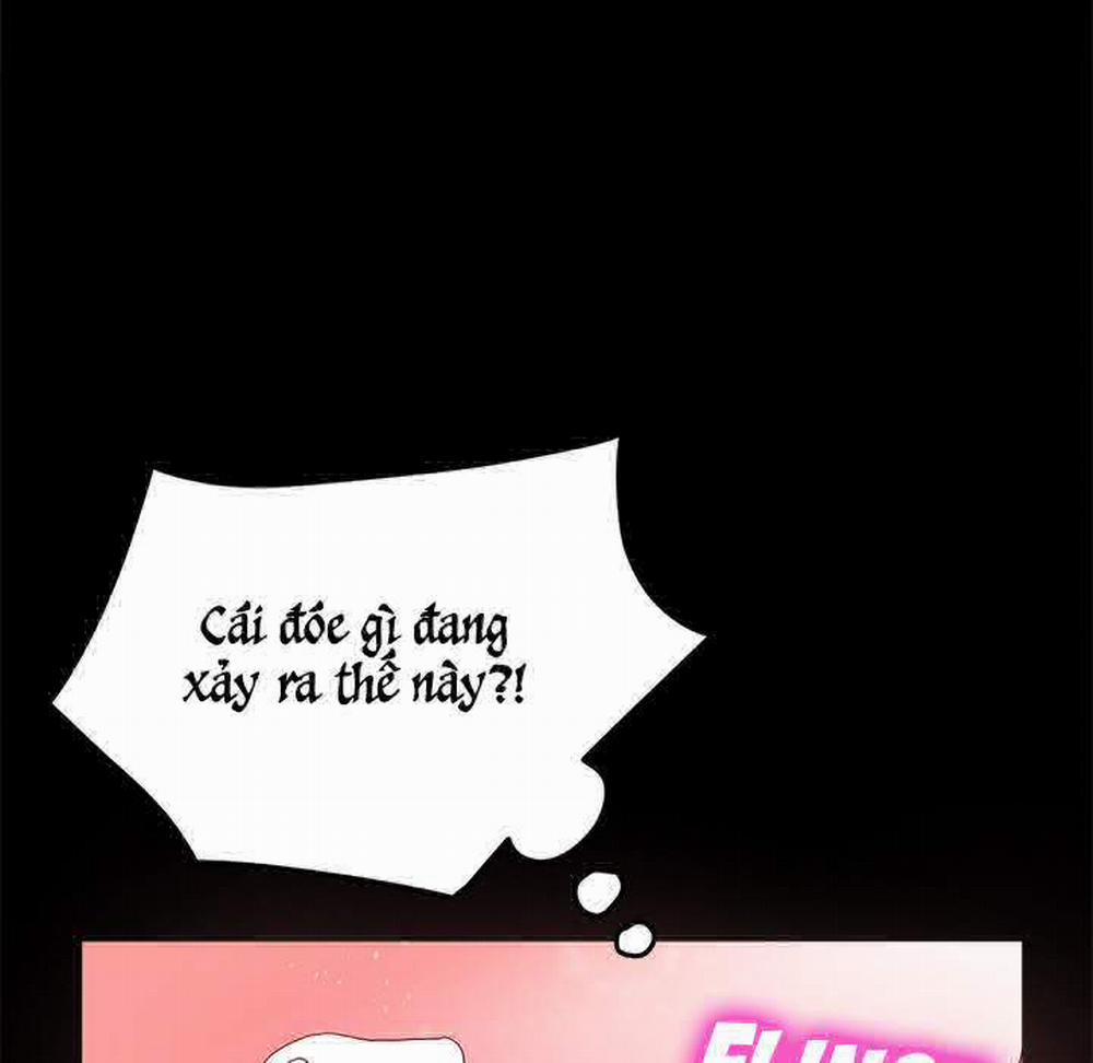 Dịch Vụ Người Mẫu 2 trang 184