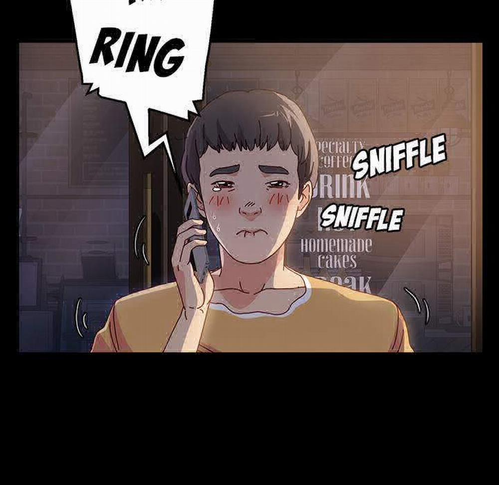 Dịch Vụ Người Mẫu 2 trang 20