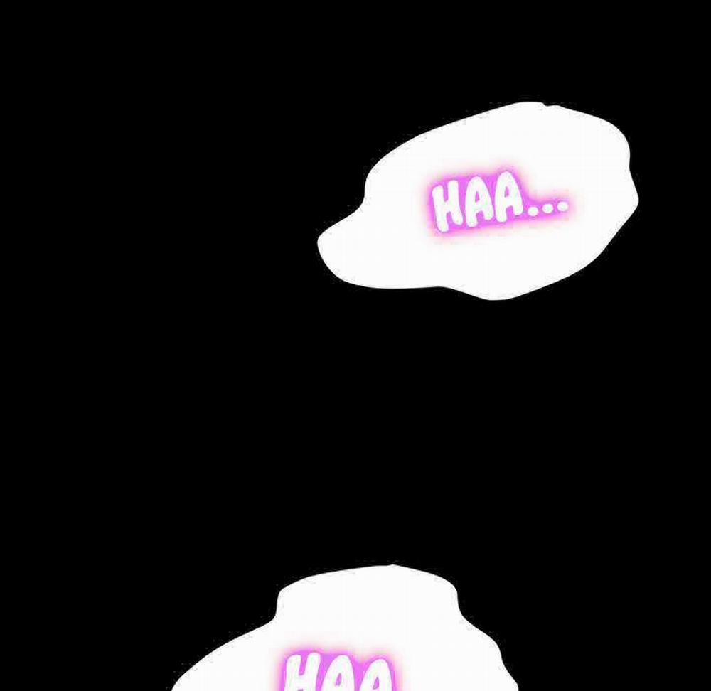 Dịch Vụ Người Mẫu 2 trang 22