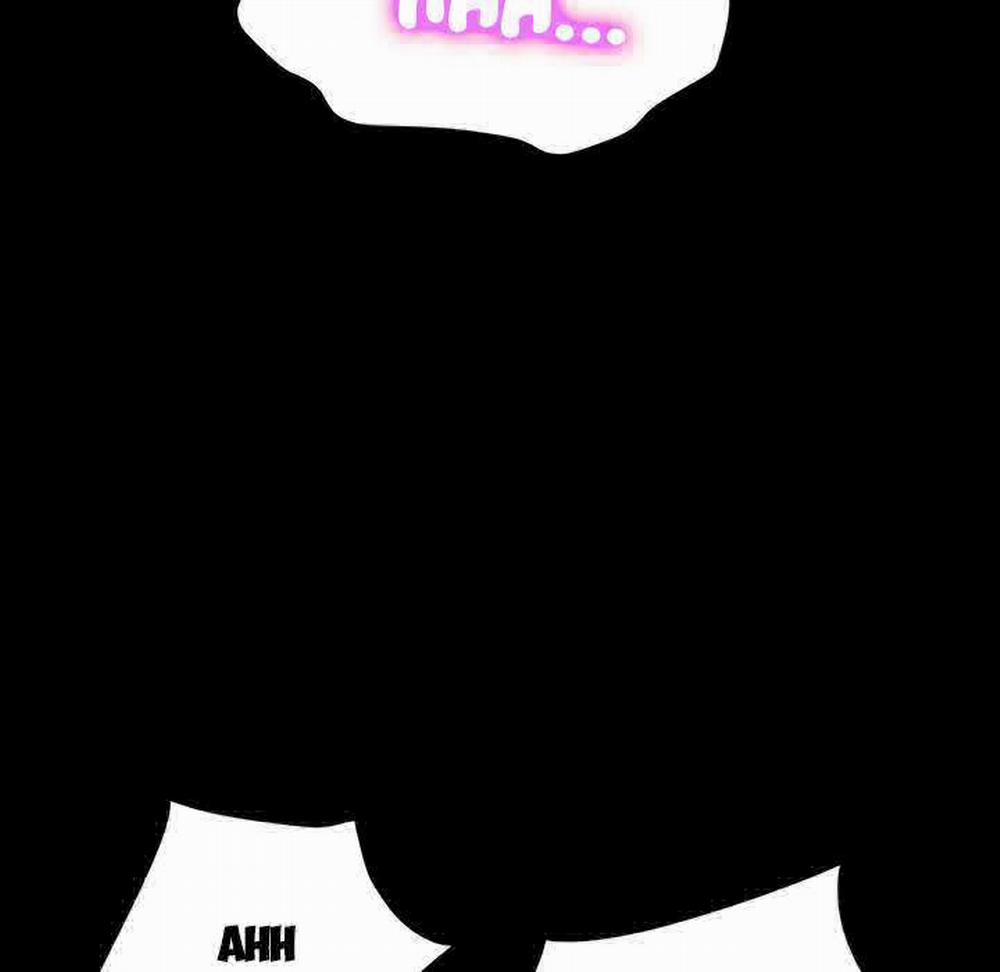 Dịch Vụ Người Mẫu 2 trang 23