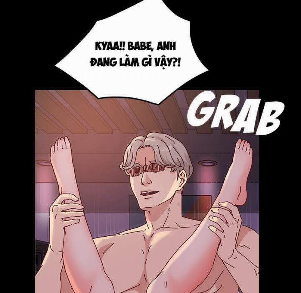 Dịch Vụ Người Mẫu 2 trang 32