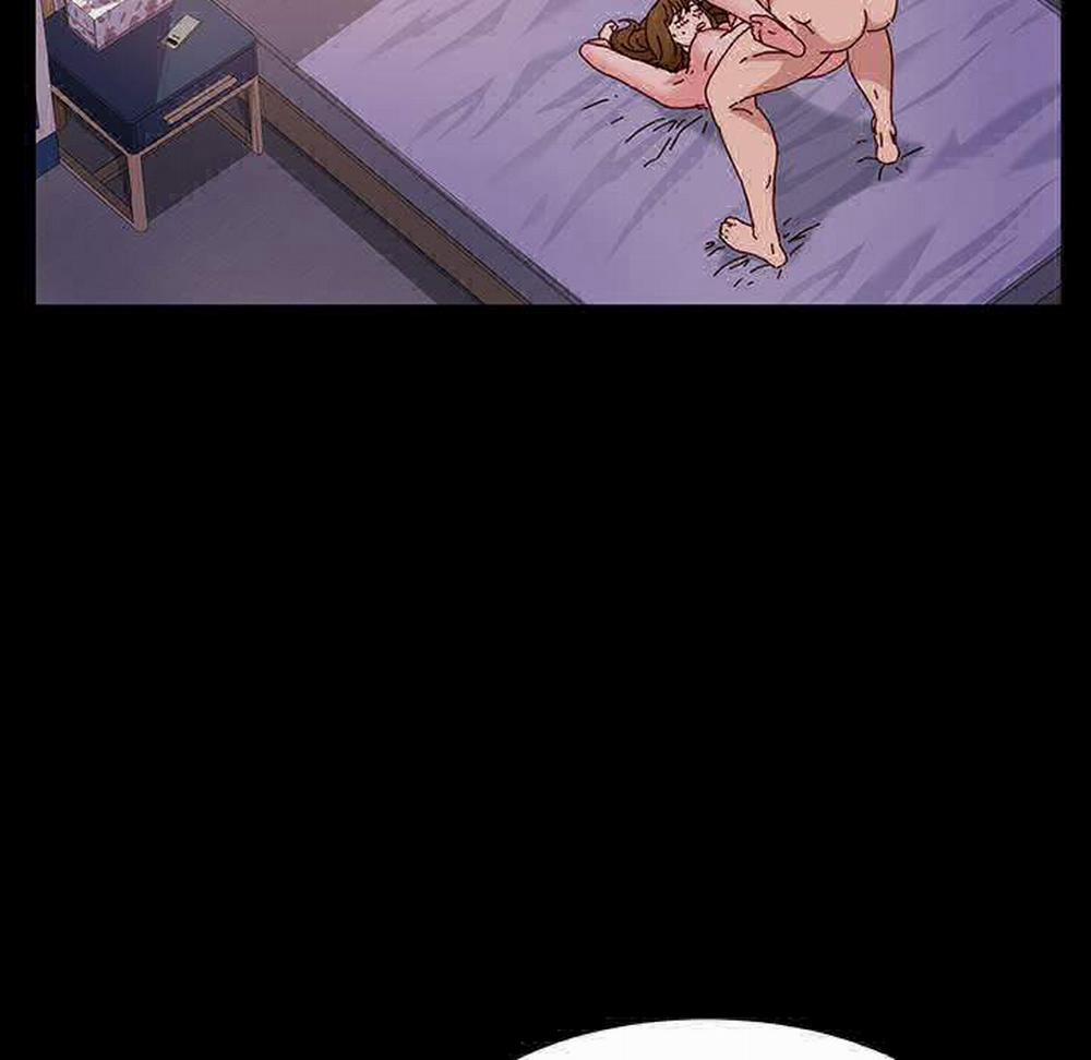 Dịch Vụ Người Mẫu 2 trang 41