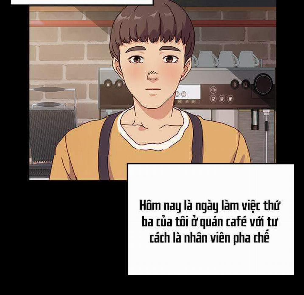 Dịch Vụ Người Mẫu 2 trang 5