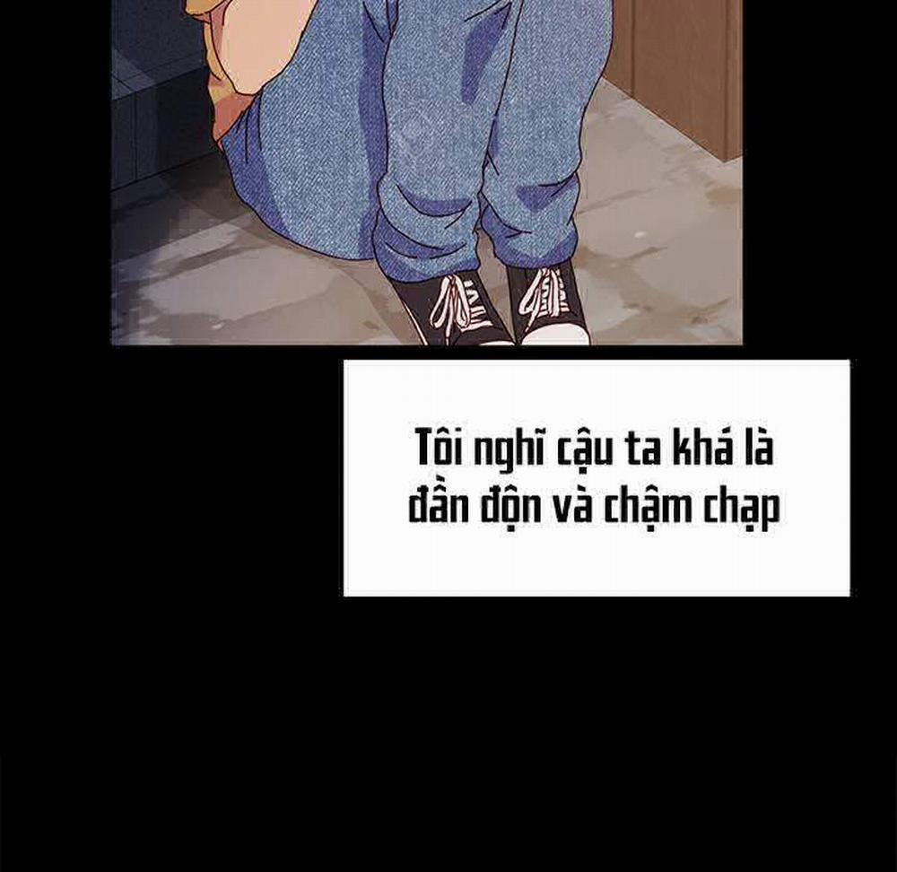 Dịch Vụ Người Mẫu 2 trang 62