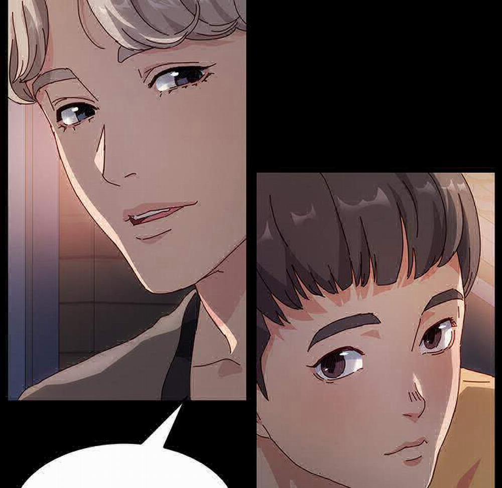 Dịch Vụ Người Mẫu 2 trang 67