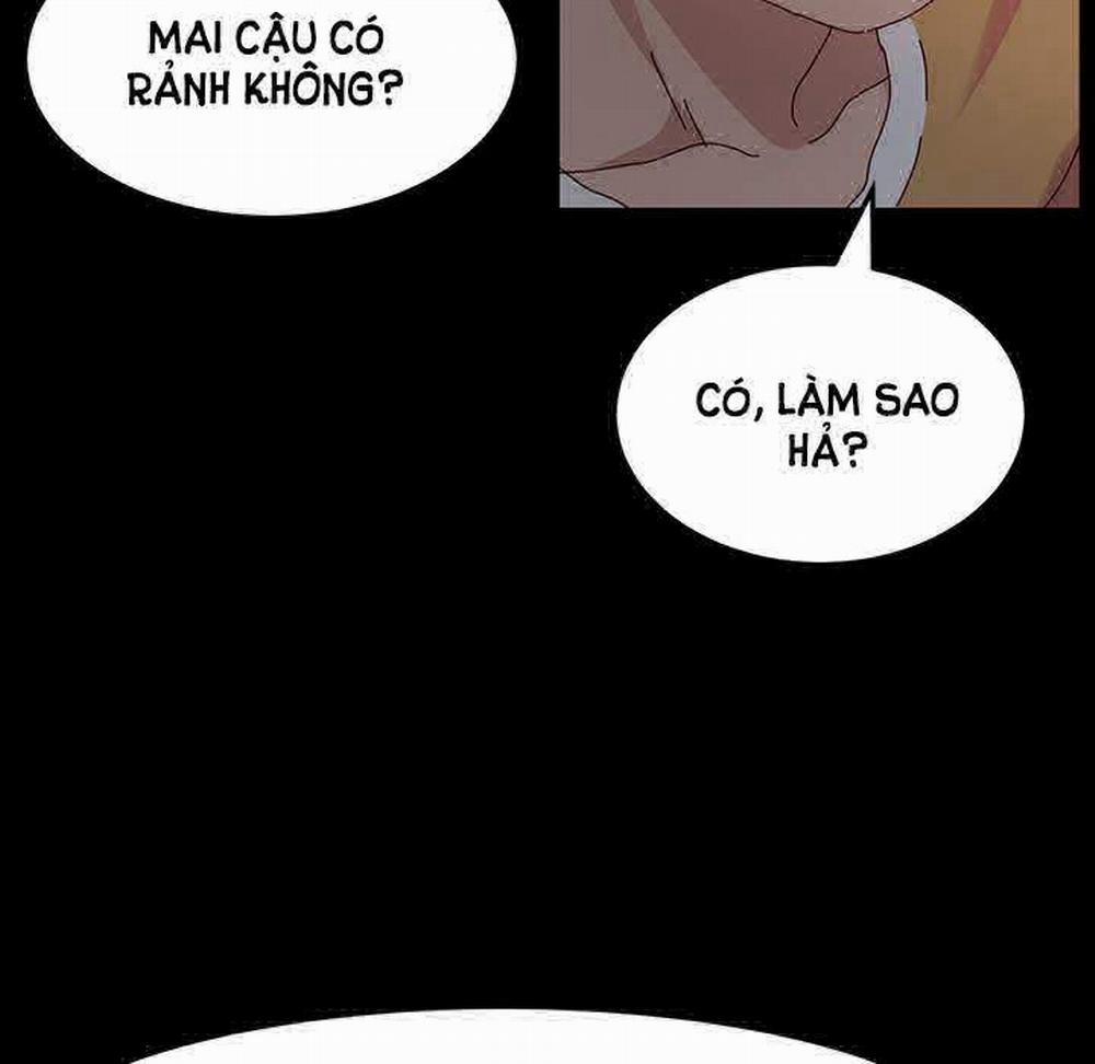 Dịch Vụ Người Mẫu 2 trang 68