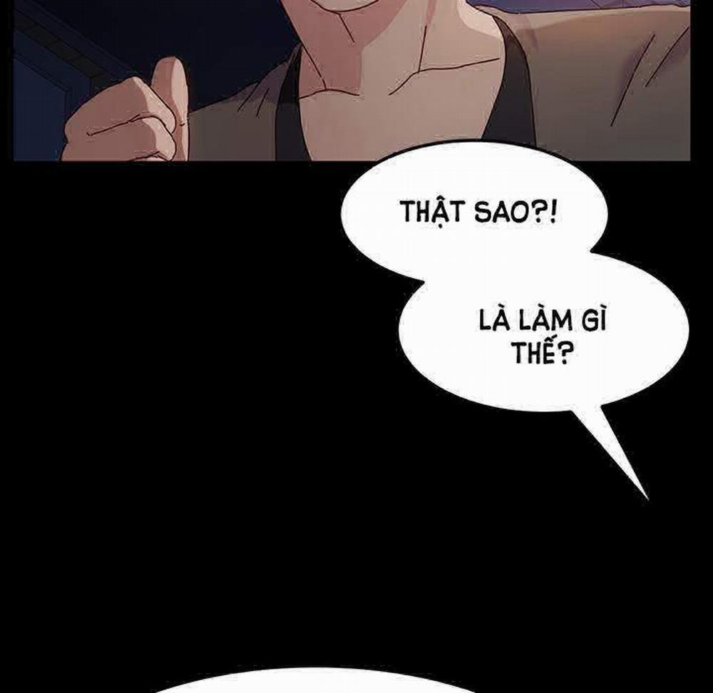 Dịch Vụ Người Mẫu 2 trang 70