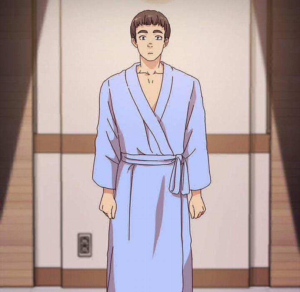 Dịch Vụ Người Mẫu 2 trang 76