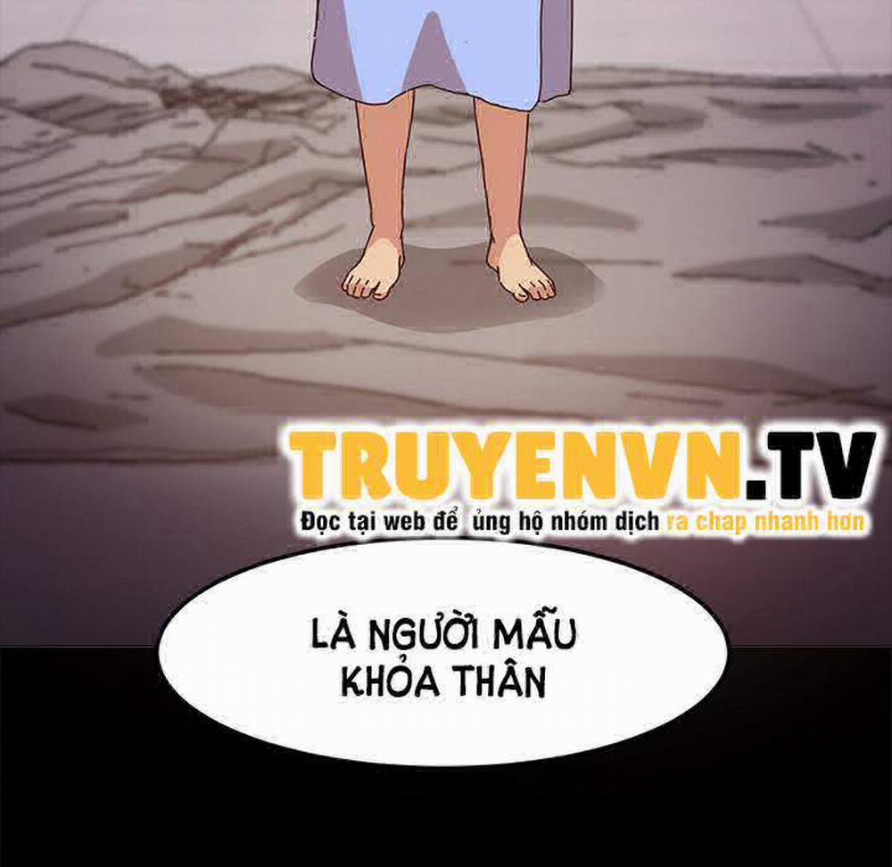 Dịch Vụ Người Mẫu 2 trang 77