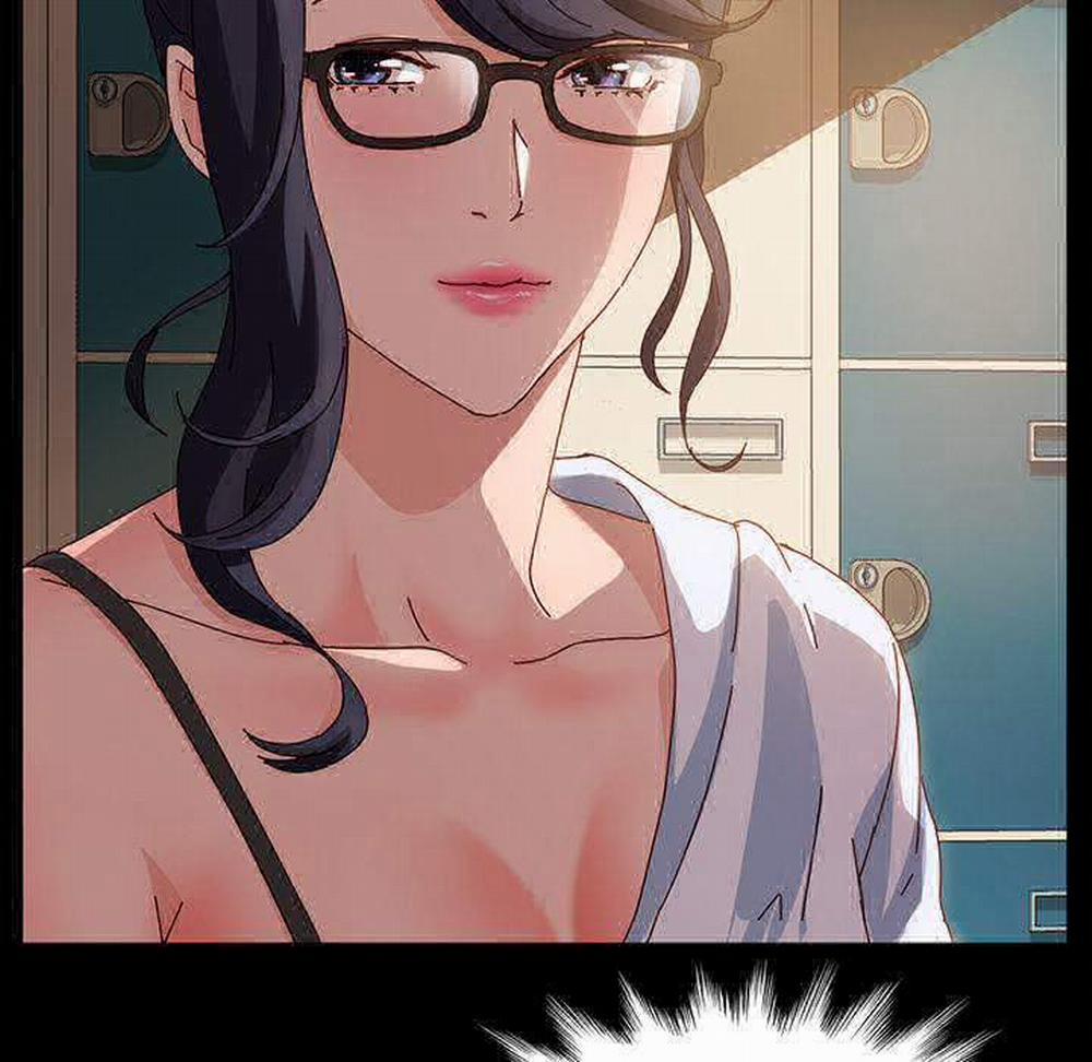 Dịch Vụ Người Mẫu 2 trang 89