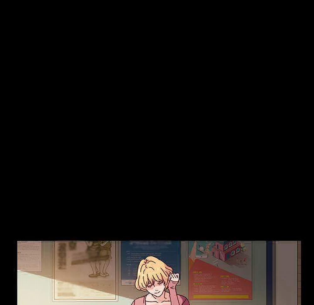 Dịch Vụ Người Mẫu 2 trang 98