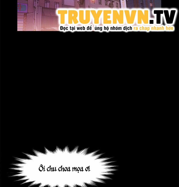 Dịch Vụ Người Mẫu 3 trang 10