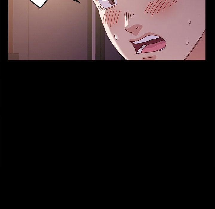 Dịch Vụ Người Mẫu 3 trang 101