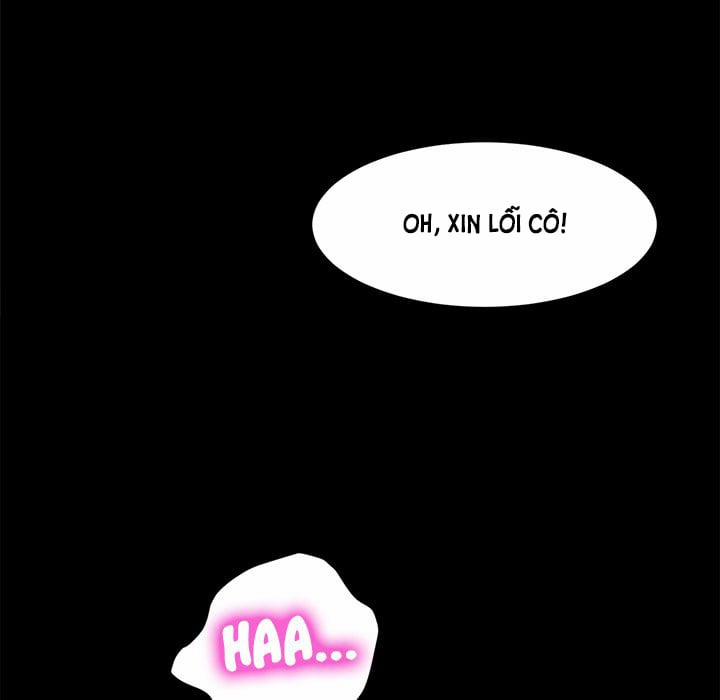 Dịch Vụ Người Mẫu 3 trang 107