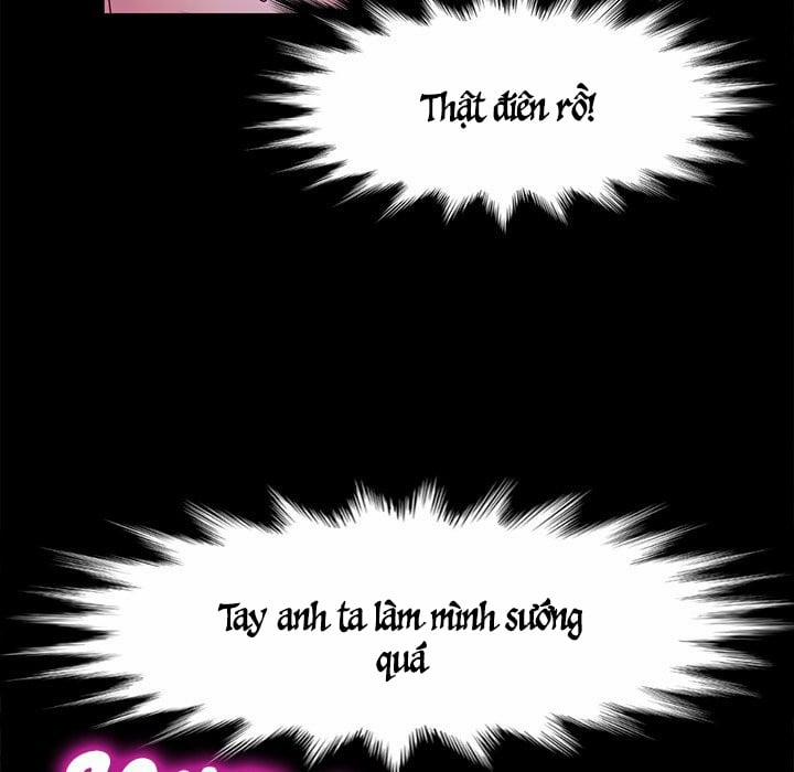 Dịch Vụ Người Mẫu 3 trang 114