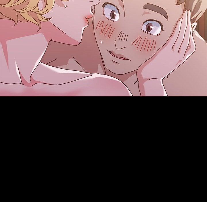 Dịch Vụ Người Mẫu 3 trang 121