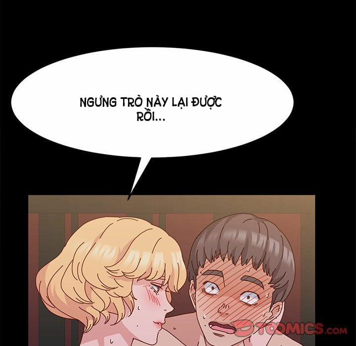 Dịch Vụ Người Mẫu 3 trang 122