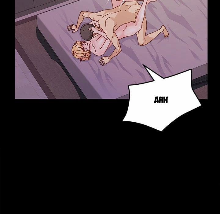 Dịch Vụ Người Mẫu 3 trang 129