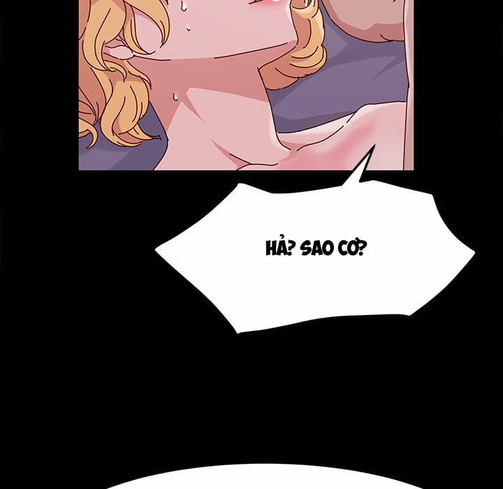 Dịch Vụ Người Mẫu 3 trang 131