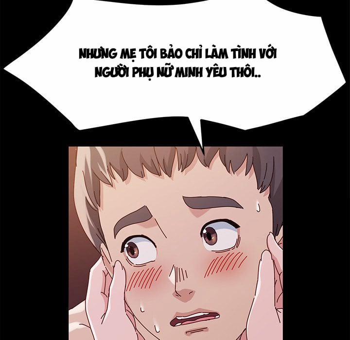 Dịch Vụ Người Mẫu 3 trang 136