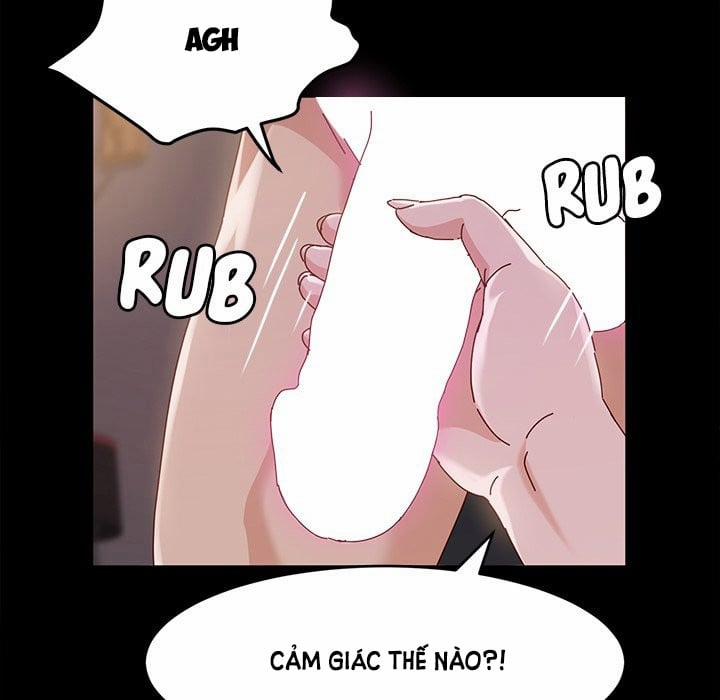 Dịch Vụ Người Mẫu 3 trang 138