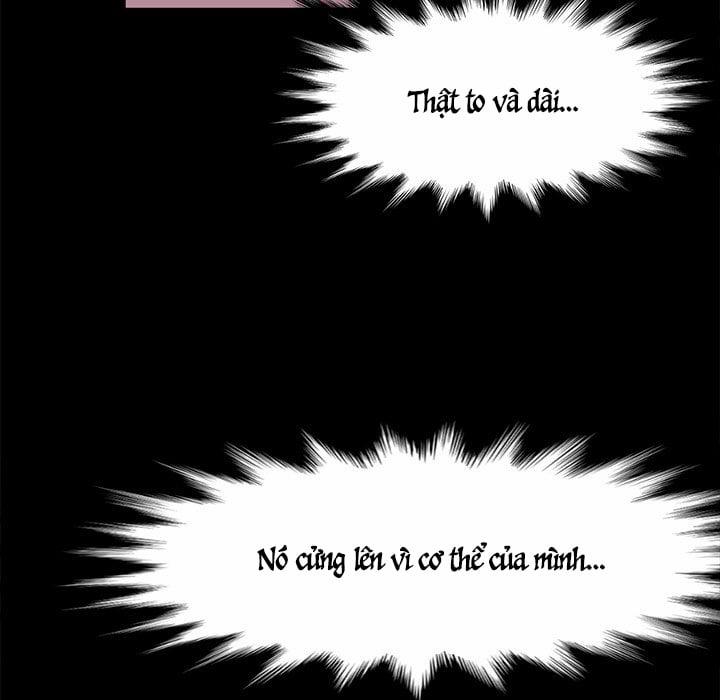 Dịch Vụ Người Mẫu 3 trang 23