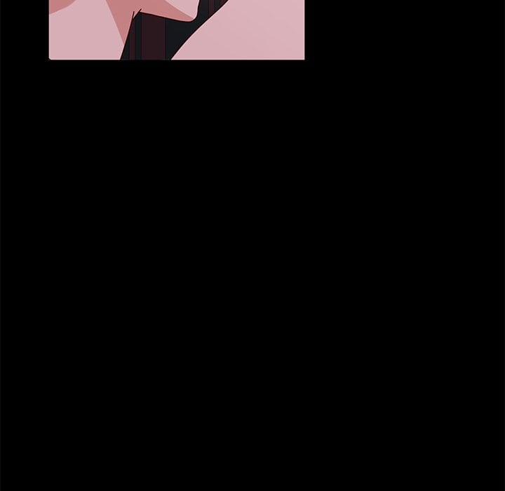 Dịch Vụ Người Mẫu 3 trang 28