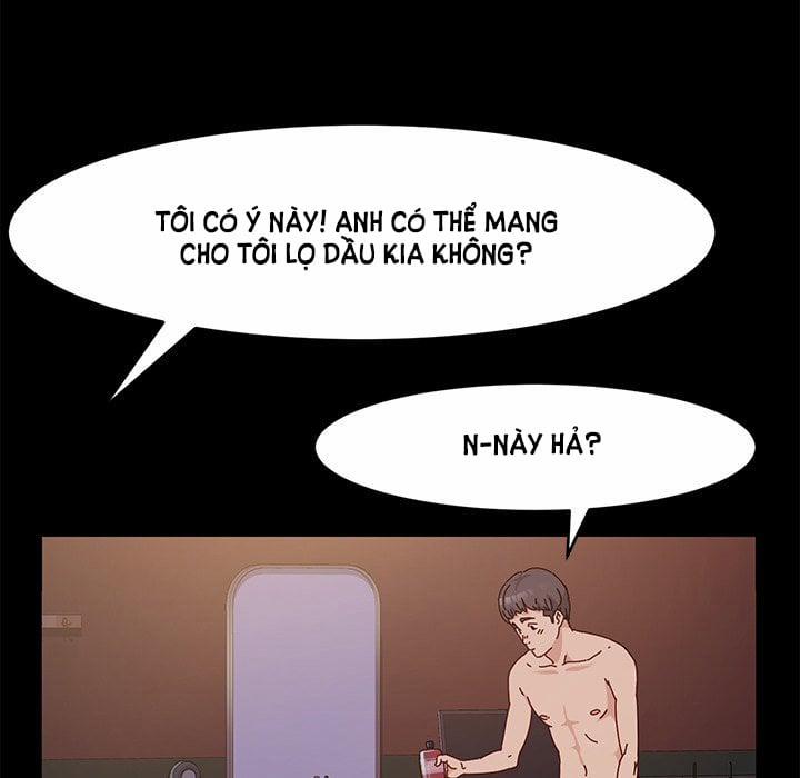 Dịch Vụ Người Mẫu 3 trang 34